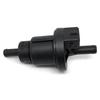 28910-22040 Aktivkohlebehälter-Entlüftungsventil/Entlüftungsventil für Hyundai Elantra Santa Fe Accent Kia Spectra 1995-2006 Teile Zubehör