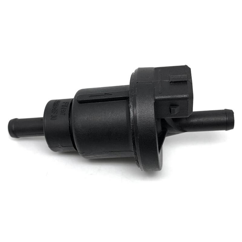 28910-22040 Aktivkohlebehälter-Entlüftungsventil/Entlüftungsventil für Hyundai Elantra Santa Fe Accent Kia Spectra 1995-2006 Teile Zubehör