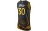 Nike Nba Authentic Golden State Warriors Stephen Curry Dri Fit Adv City Edition 2022/23 Jersey DQ0194-010