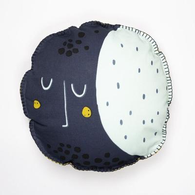Téxteis para cozinha e sala de estar – Almofadas decorativas