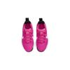 Nike Star Runner 4 PS 'Fierce Pink' DX7614-601