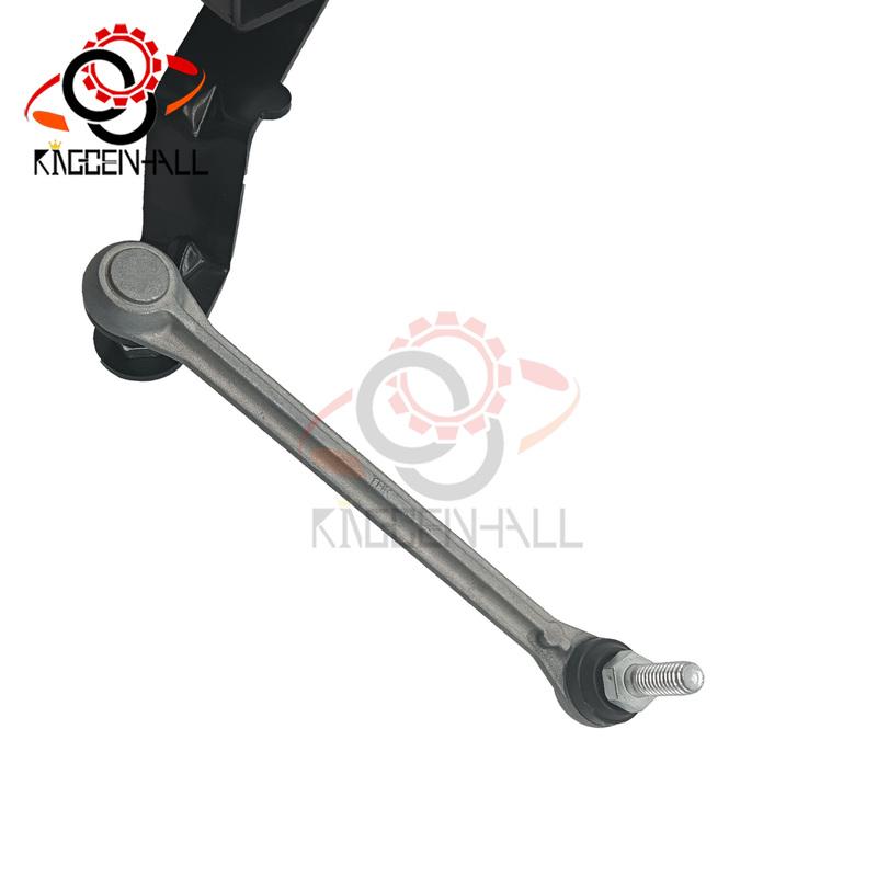 

8651A047 Rear Suspention Leveling Height Sensor For Mitsubishi Outlander Lancer EX CW4W CW5W CW6W CW8W CX3A CX4A CX5A 2006-2016