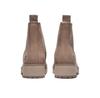 Ботинки челси Timberland Carnaby Cool Basic TB0A41CW9291 бежевые