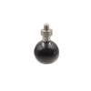 Holder Attachment A57 for M5 Ball Size 1 Inch [REC-MOUNT25] (A Part) [RM25-A57] (25.0mm-25.4mm)