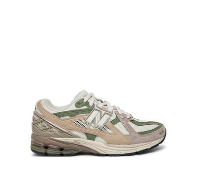 M1906NE Sneakers