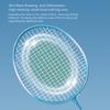 Foldable Tennis Ball Hopper Basket Cart Light Aluminum Alloy Trolley with Wheels for Tennis Balls