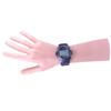 J-AXIS WRC15 Men's Quartz Digital Wrist Watch - Silver / Black / Navy WRC15-S WRC15-BK WRC15-BL Gift Casual Business Sports Student