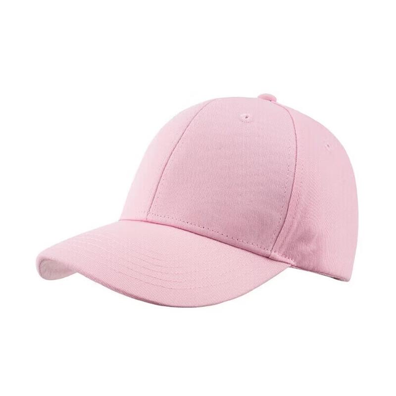 TFO Outdoor Sun Protection Baseball Cap