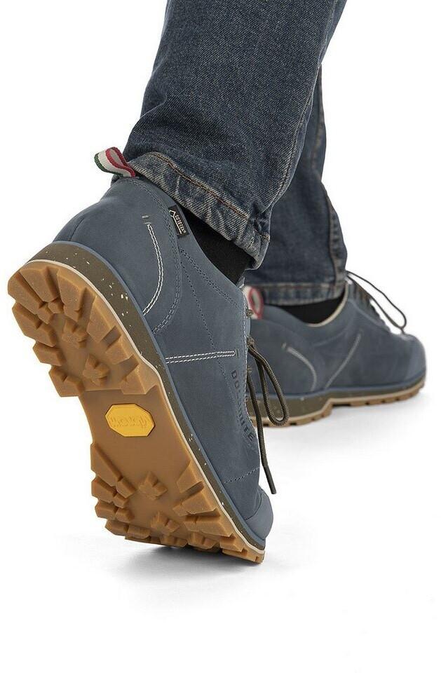 Обувь для треккинга Dolomite 54 Low GTX FG Evo GTX (292530-0924) denim blue