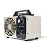 220V O3 Ozone Generator Household Air Purifier Ozonizer Sterilizer Ozonator Machine With Timer