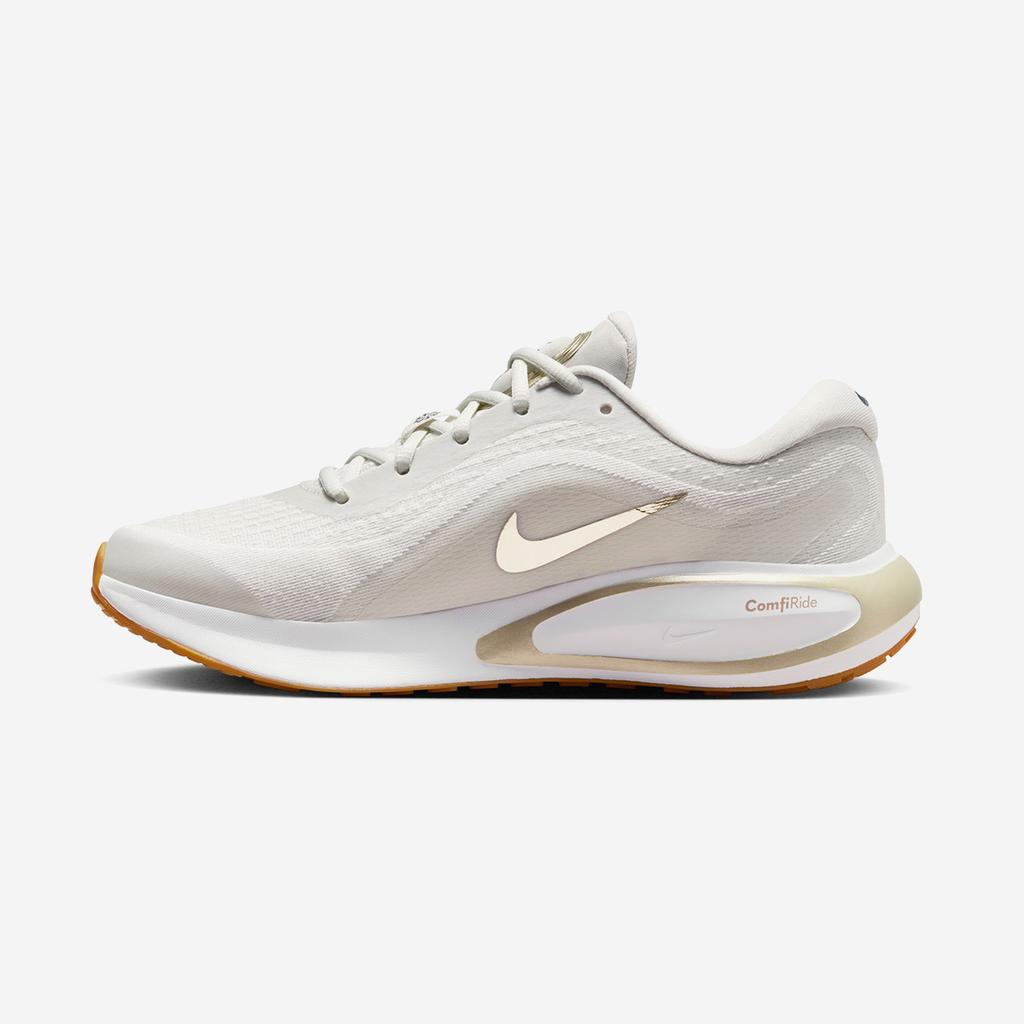 Nike Damesko Nike Journey Run, FJ7765, 1010107430, Populære koreanske sko