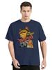 The Return Of Vampurr T-Shirt Men Women Fashion T Shirt Cotton Tshirt Kids Hip Hop Tops Tees Summer Anime Camiseta Cat