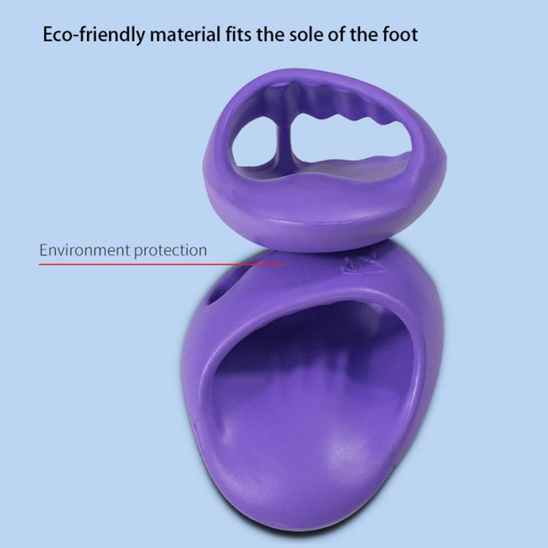 Yoga Shake Shoes Lose Weight Sneakers Women Toning Shoes Sports Stovepipe Fitness Equipment