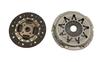Ft64143 Fast Clutch Without Bearing