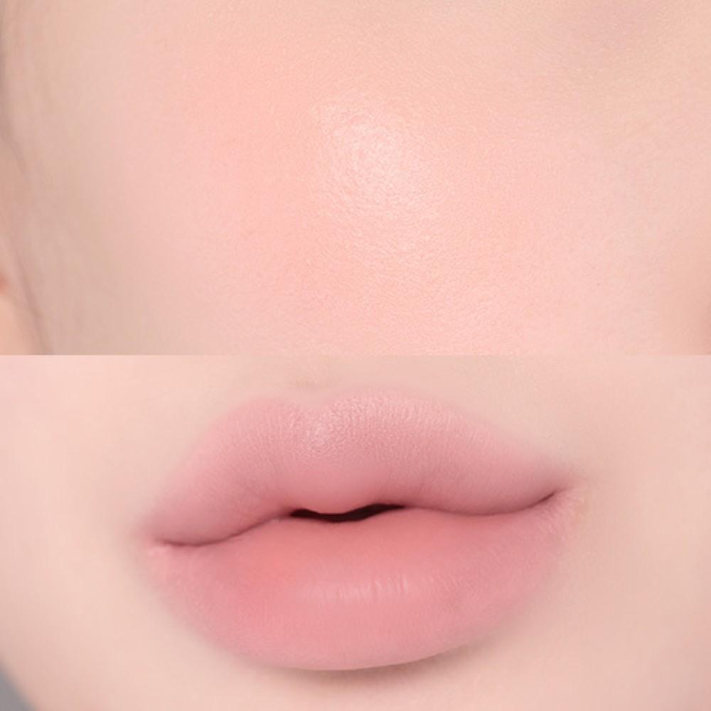 BANILA CO Romantic Blush Lip & Cheek 3.7g