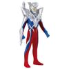 Ultra Entry Set Ultimate Zero [Bandai]