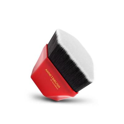 ANNETBRUSH Pincel Luminoso 1un