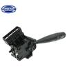 Scheinwerfer Blinker Schalter Für Hyundai Kia Accent Rio 2006-2011 93410-1G000 934101G000 93410-1C000 93410-1C200 93410-1C200
