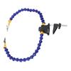 Soldering Helping Hands Non Slip Base Table Clamp Design Multifunctional Flexible Arm Welding Clamp for Cellphone Repair