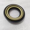 New 5306839200 1X Differential Oil Seal Rear Half Shaft Oil Seal For Hyundai Tucson