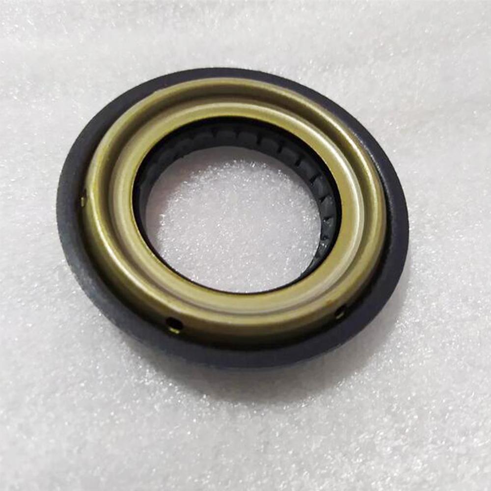 New 5306839200 1X Differential Oil Seal Rear Half Shaft Oil Seal For Hyundai Tucson