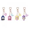 Samg Entertainment Tinyping X Aespa Giselle Figure Keyring