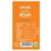 Girnar Kesari Black Tea Loose Leaves 1 Kg Pouch Strong CTC Chai Brew For Milk Tea Lovers Daily Kadak Taste Experience