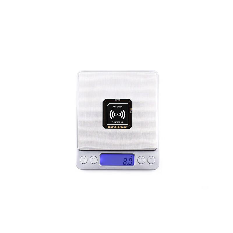 GEPRC M10 Series GPS Module