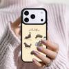 Чехол для телефона Apple iPhone 17 Air 16E 15 14 Plus 13 12 11 Pro Max Mini со знаком лотоса и чакрами Йоги Funda Cover