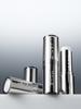 ABOUT TONE Blur Lasting Stick Primer