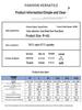PLAYBOY Men's Summer Ice Silk Loose Fit Casual Pants