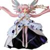 RAH Action MGM Ultimate Madoka scale ABS painted action (Real Heroes) (1/6 & ATBC-PVC figure)