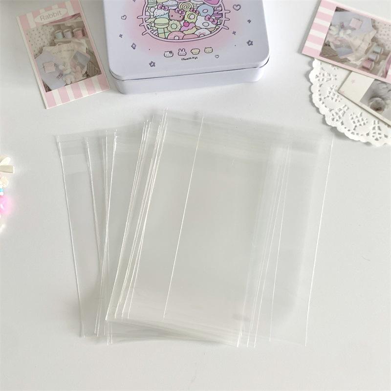 

Складная карточка в форме звезды с защитным кардстоком для сообщений, сделанных своими руками