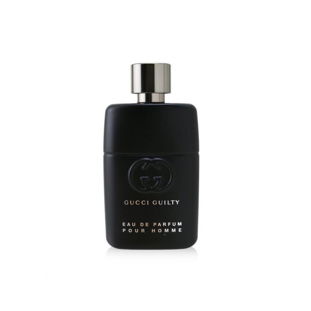 

Gucci Guilty Pour Homme EDP 50ml