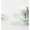 Dr.Age Cica Hyaluronic Calming Ampoule, 35ml, 2pcs
