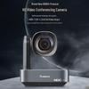 Tenveo VL10NDI HD PTZ Video Conferencing Camera with 10x Zoom (CN Version)