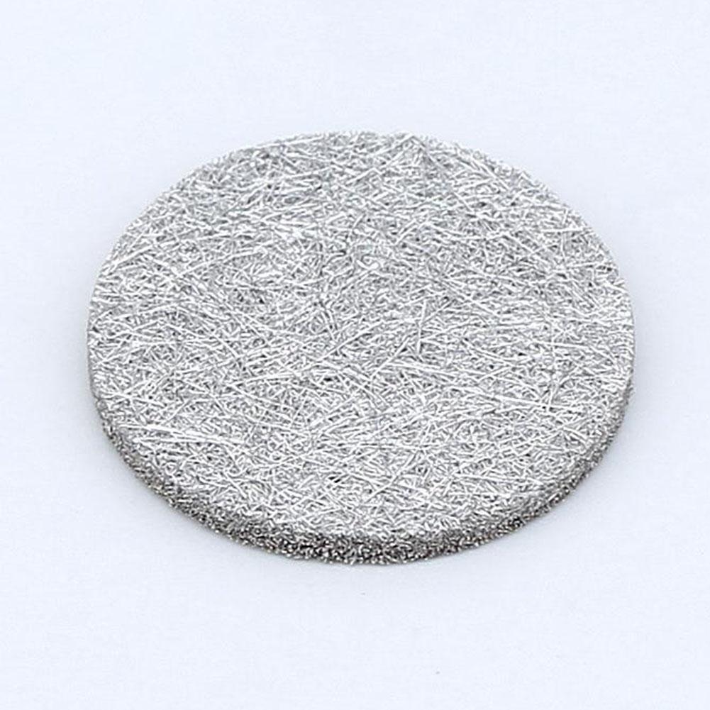 3PCS Rubber Gasket And Burner Unit Gasket For Webasto Thermo Top Rubber Gasket And Burner Unit Gasket 66724A 9000861A