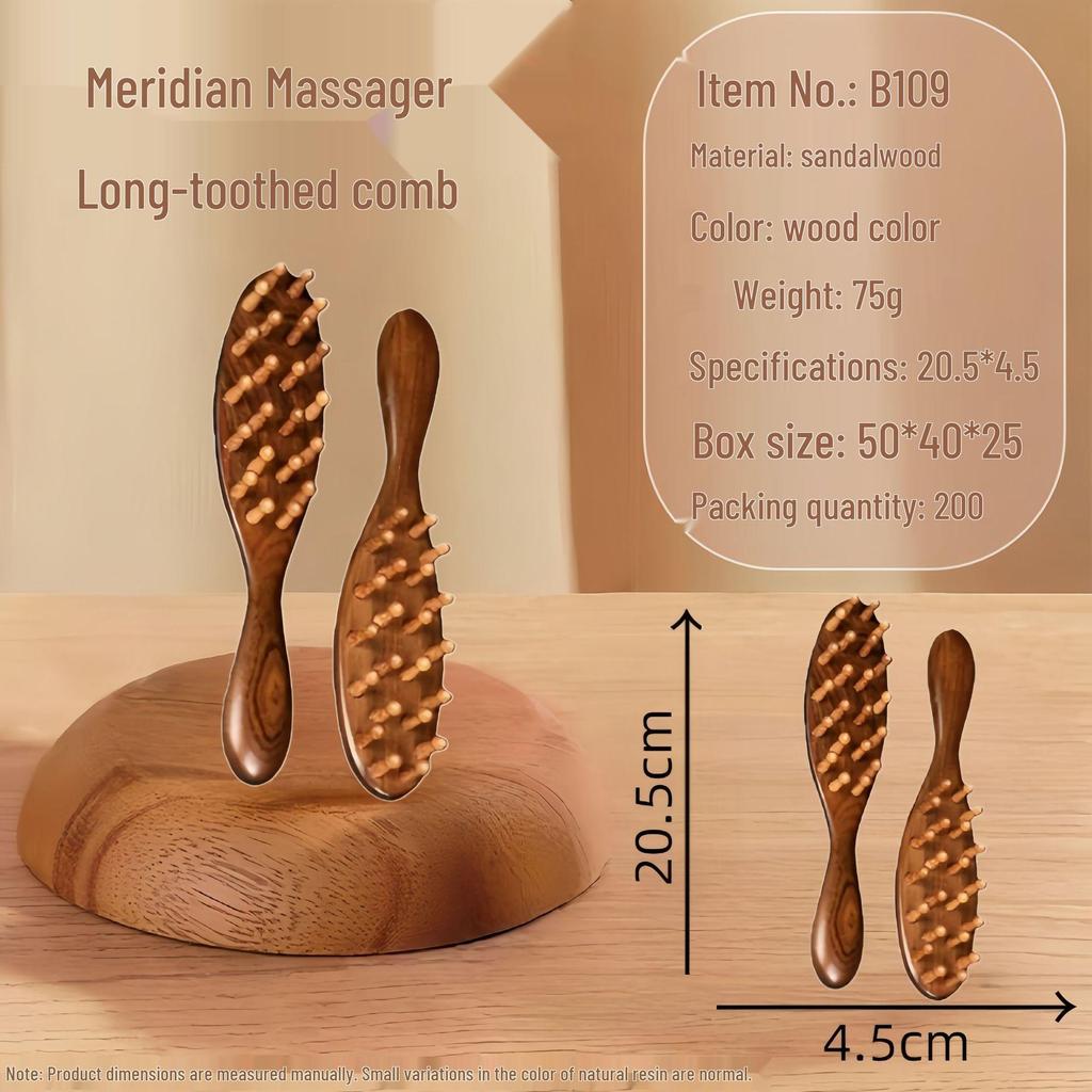 Massageador de Beleza Multifuncional Portátil: Ferramenta Nariz, Orelha e Olho de Sapo