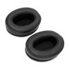 FYZ‑137 Headset Ear Cushions Headphone Ear Cover Pad for Sennheiser MOMENTUM 2.0