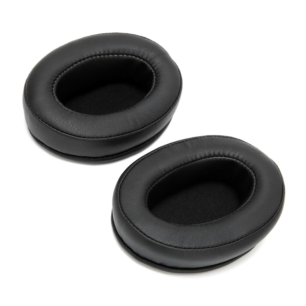 FYZ‑137 Headset Ear Cushions Headphone Ear Cover Pad for Sennheiser MOMENTUM 2.0