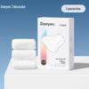 Deyou Disposable Maternity Underwear