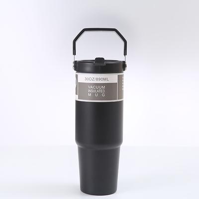 Tazze e bicchieri – Thermos
