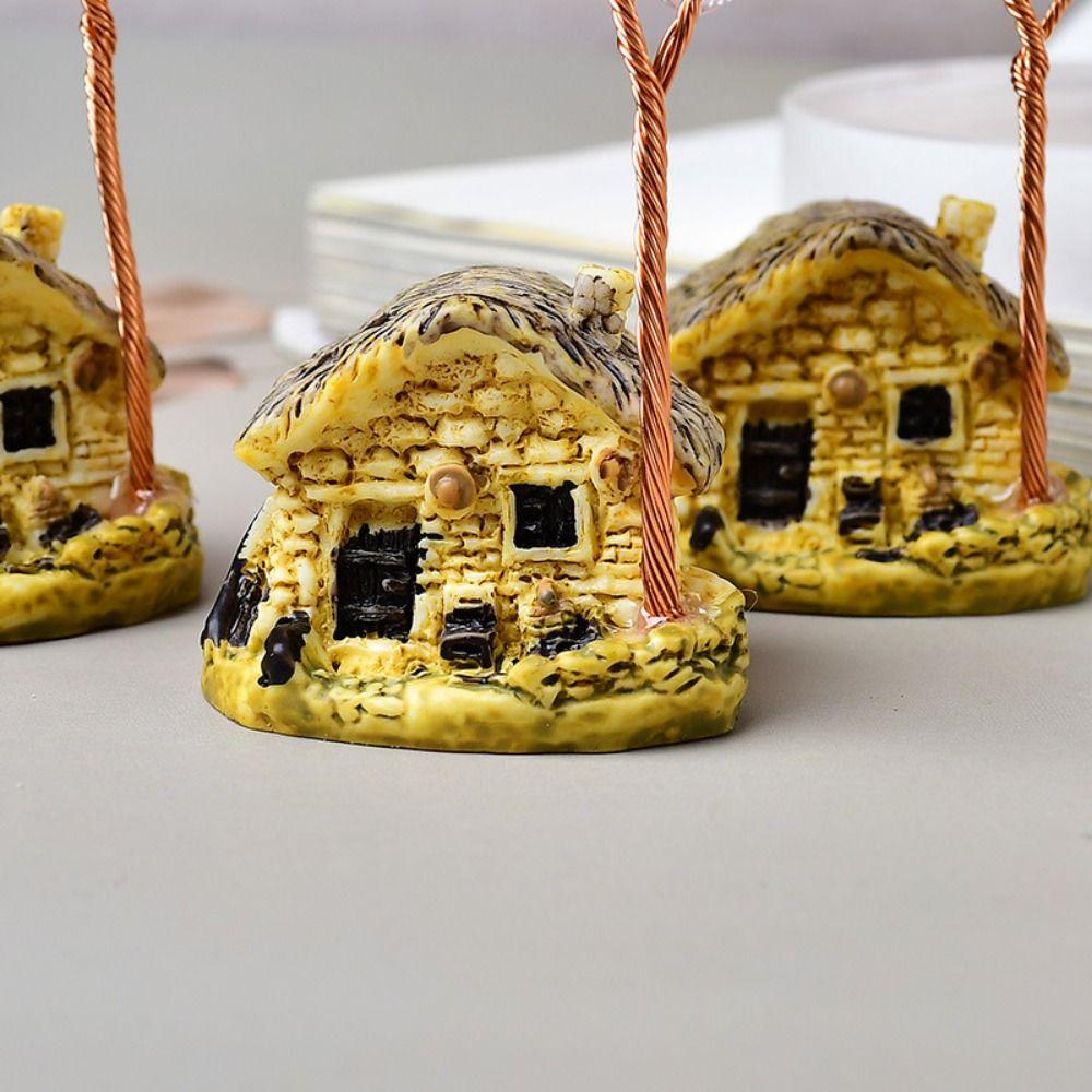 Creative Natural Crystal Tree Copper Wire Crystal Decorative Trees Fortune Tree Figurine  Desktop