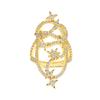 Ringe – Damenringe