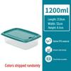 CHAHUA Storage & Fresh-keeping Container