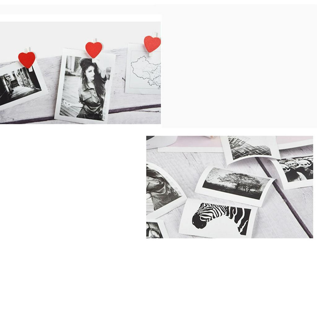 203dpi/304dpi/300dpi USB Portable Bluetooth Photo Mini Printer Thermal Printer Pocket Printer Inkless Clearly Printing For Mobile New
