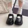 New  Women's Shoes Comfortable Toe Caps Casual Beach Sandals and Slippers
