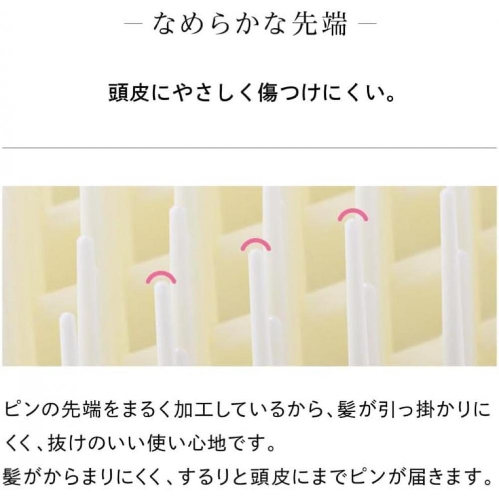 Rifa Shampoo Brush Milk  Emerald 