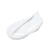 Dr.Jart+ Vital Hydra Solution Hydro Plump Water Cream Hyaluronic Acid Hydrating Moisturizer 50ml