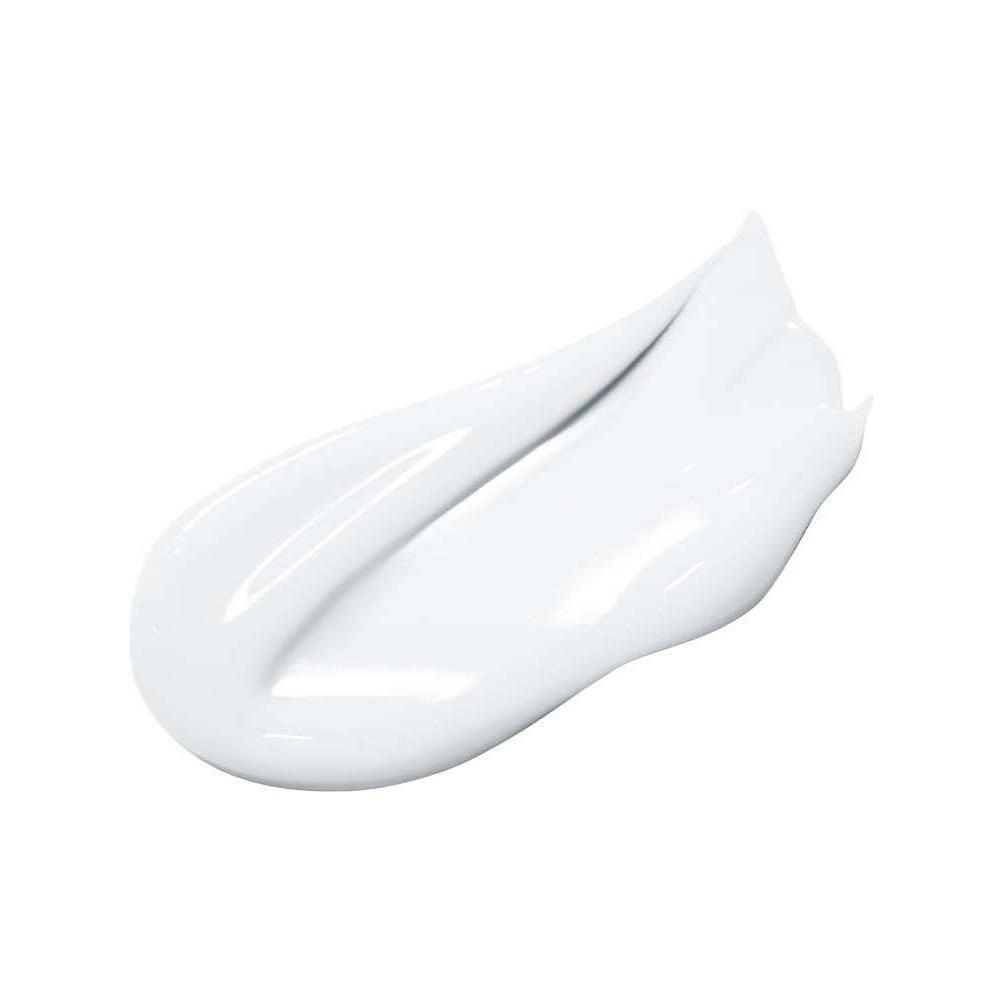 Dr.Jart+ Vital Hydra Solution Hydro Plump Water Cream Hyaluronic Acid Hydrating Moisturizer 50ml